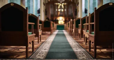 Які події чекають рівнян та гостей міста в Рівненській обласній філармонії у травні
