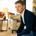 Олександр Кацуба.