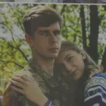 У Рівному презентували фотовиставку «Вишиванка — тендітна броня нації»