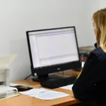 Митниця