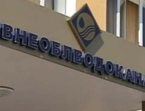 Водопостачання в Рівному може здорожчати вже в липні