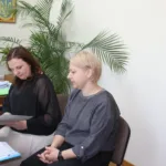 Учасники бойових дій ВПО отримають від Рівного ваучери на 2 мільйони для отримання житла
