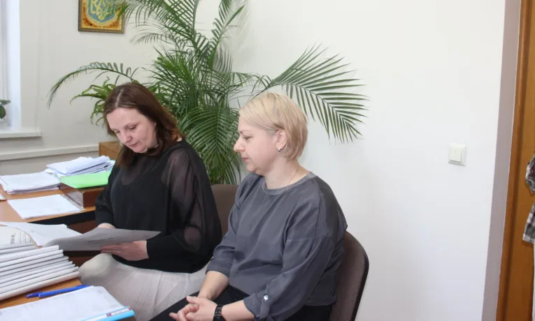 Учасники бойових дій ВПО отримають від Рівного ваучери на 2 мільйони для отримання житла