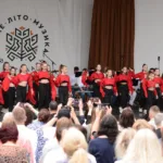 Проєкт «Рівне. Літо. Музика – 2026» стартував: попереду багато яскравих моментів