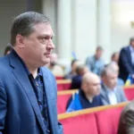 Роман Іванісов