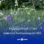 ХАЕС