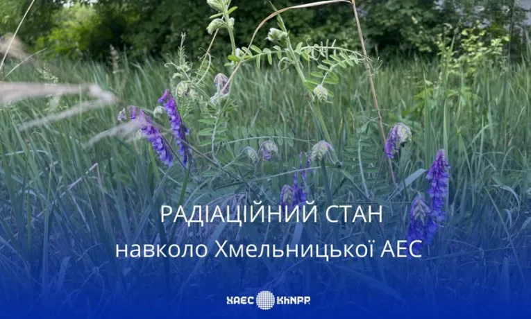 ХАЕС