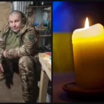 Рівне втратило ще одного Захисника: сьогодні його проведуть в останню дорогу