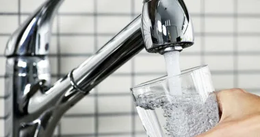 Водопостачання в Рівному здорожчає більше ніж удвічі: депутати прийняли рішення