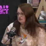 Мар"яна Рева