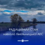 ХАЕС