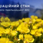 ХАЕС