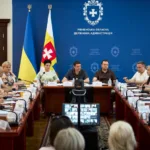 Ще понад півсотні ветеранів із Рівненщини отримають гроші для придбання власного житла
