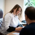 «Скринінг здоров’я 40+»: скільки жителів Рівненської області вже пройшли безкоштовний медогляд