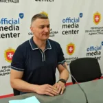 Прийом заявок на часткове відшкодування відсотків за кредитами для бізнесу стартував на Рівненщині