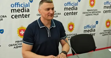 Прийом заявок на часткове відшкодування відсотків за кредитами для бізнесу стартував на Рівненщині