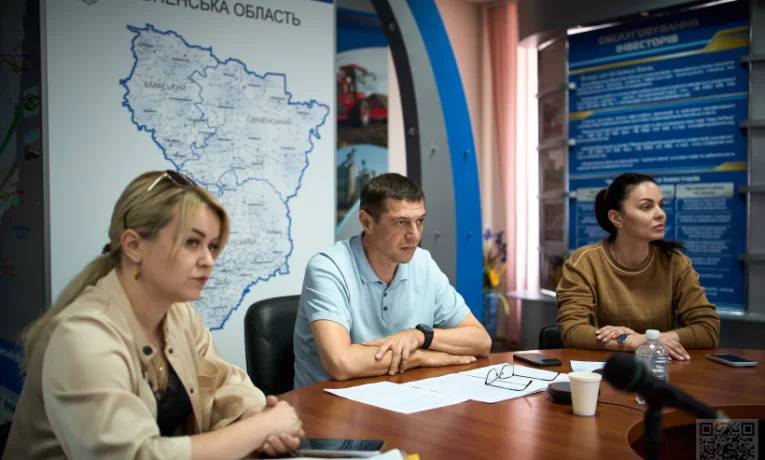 Майже 17 тисяч: стільки людей на Рівненщині звернулися за допомогою з питань ментального здоров’я