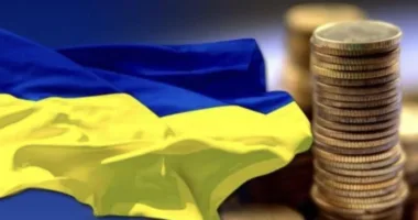 Рівненська область нарощує фінансову спроможність громад