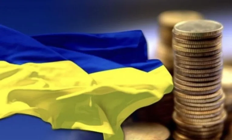 Рівненська область нарощує фінансову спроможність громад