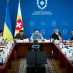 Інфекційна захворюваність на Рівненщині знизилася на 13% – Рівненська ОВА