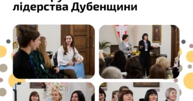 Інтонація Змін