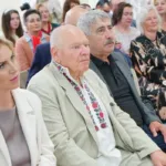 НСПУ