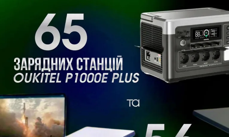 Рівненська громада закупить для військових чергову допомогу