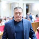 Роман Іванісов