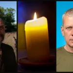 Рівненщина втратила ще двох Героїв: сьогодні в обласному центрі їм віддадуть останню шану