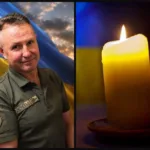 Загинув у 2024-му: Рівне проведе в останню дорогу Героя, який поліг на війні