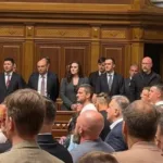 Кабмін оновили: хто зберіг посаду