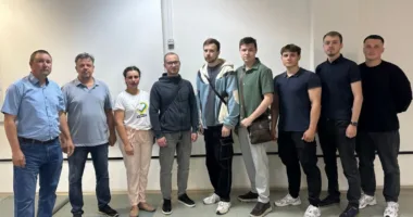 ХАЕС