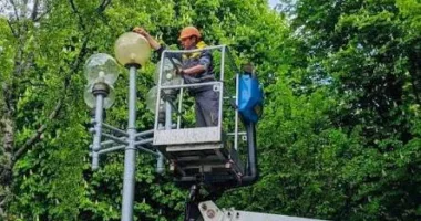 Одне з комунальних підприємств Рівного шукає працівників: які вакансії пропонують
