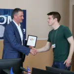 ХАЕС