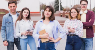 Вступна кампанія-2026 у Рівненській області: що треба знати