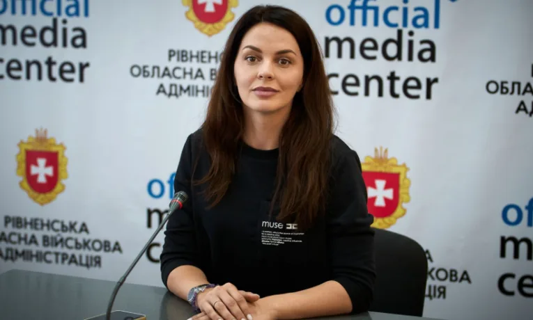 Кошти на придбання власного житла в Рівненській області отримали вже 174 ветерани