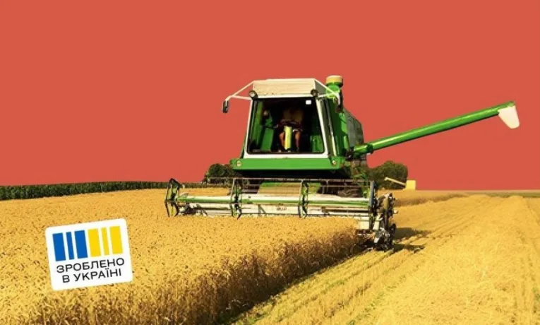 Майже 20 млн грн компенсації за українську техніку отримали аграрії Рівненщини