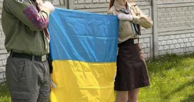 Рівненські пластуни проведуть хакатон змін: запрошують усіх охочих