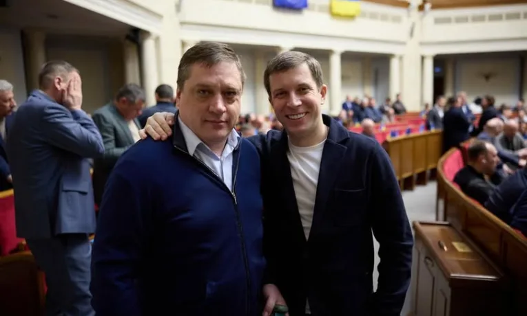 Роман Іванісов