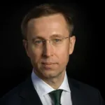 Верховна Рада призначила новим прем’єр-міністром України Сергія Корецького