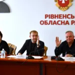 Премія імені Євгена Борового: хто на Рівненщині цьогоріч її отримає