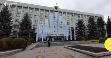 РОВА