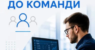 ЦНАП Рівного пропонує вакансію: які вимоги