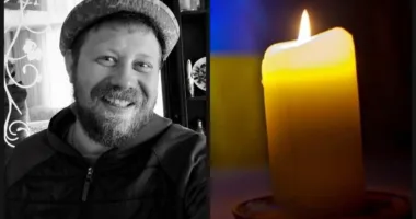 Рівне втратило ще одного Захисника: сьогодні йому віддадуть останню шану
