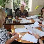 Понад півсотні ВПО отримають грошові компенсації від Рівненської ТГ