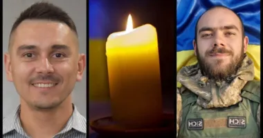 Рівне попрощається із двома Захисниками, чиї життя обірвалися внаслідок війни з росією