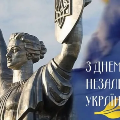 Роман Іванісов