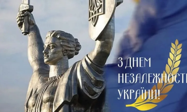 Роман Іванісов