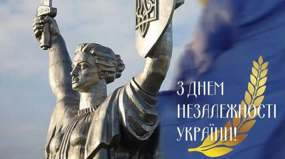 Роман Іванісов