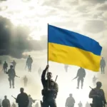 Ми, українці, жили тут споконвіку. Це наша рідна земля, – Михайло Сидоржевський